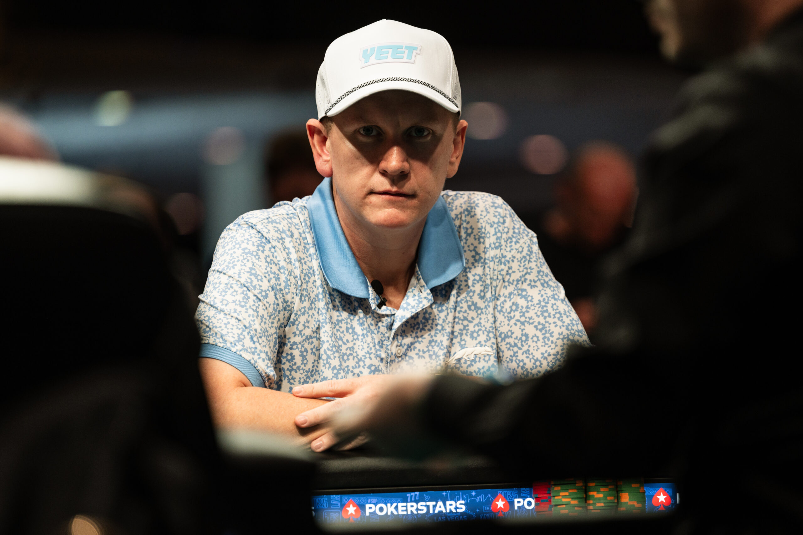 RS66770_Ben-Lamb-WSOP-2025-4-scaled.jpg