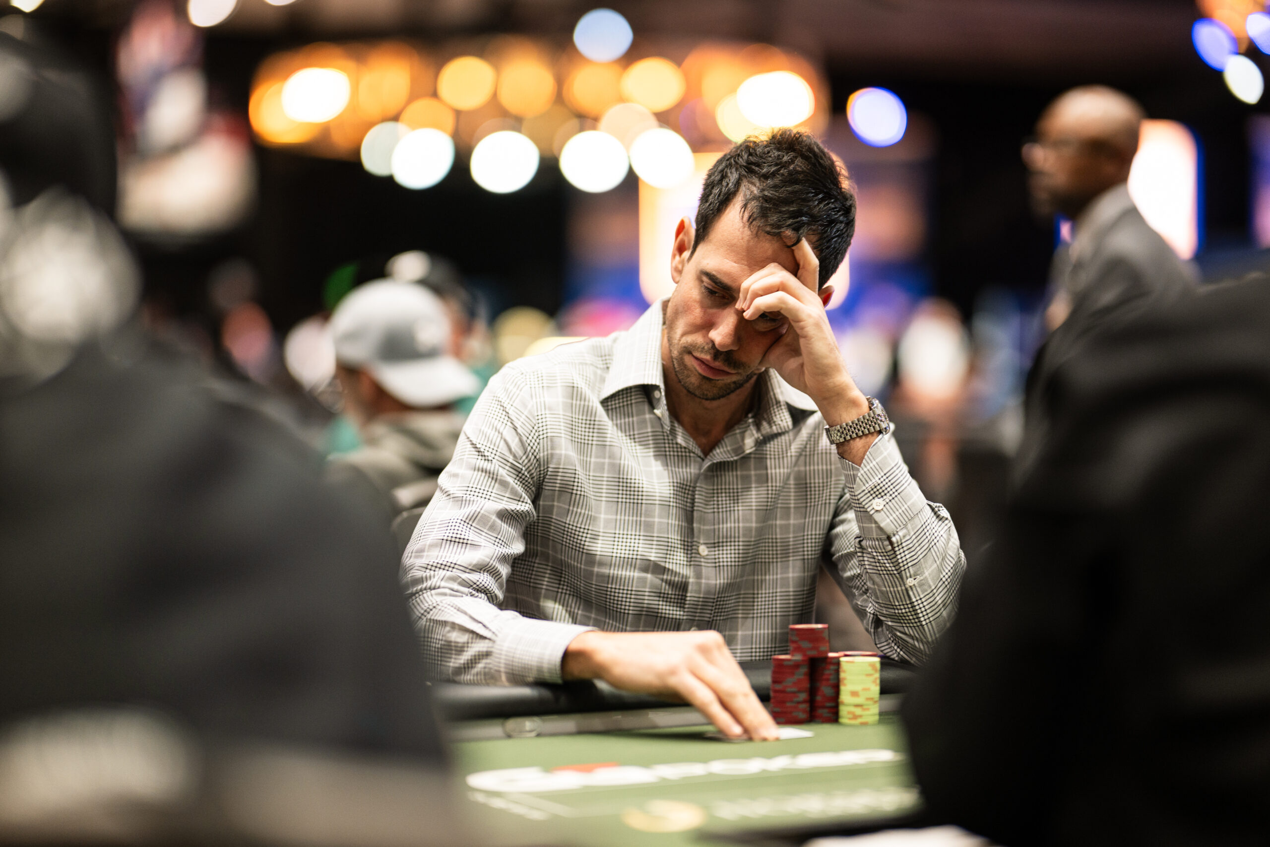RS66774_Nick-Schulman-WSOP-2025-2-scaled.jpg