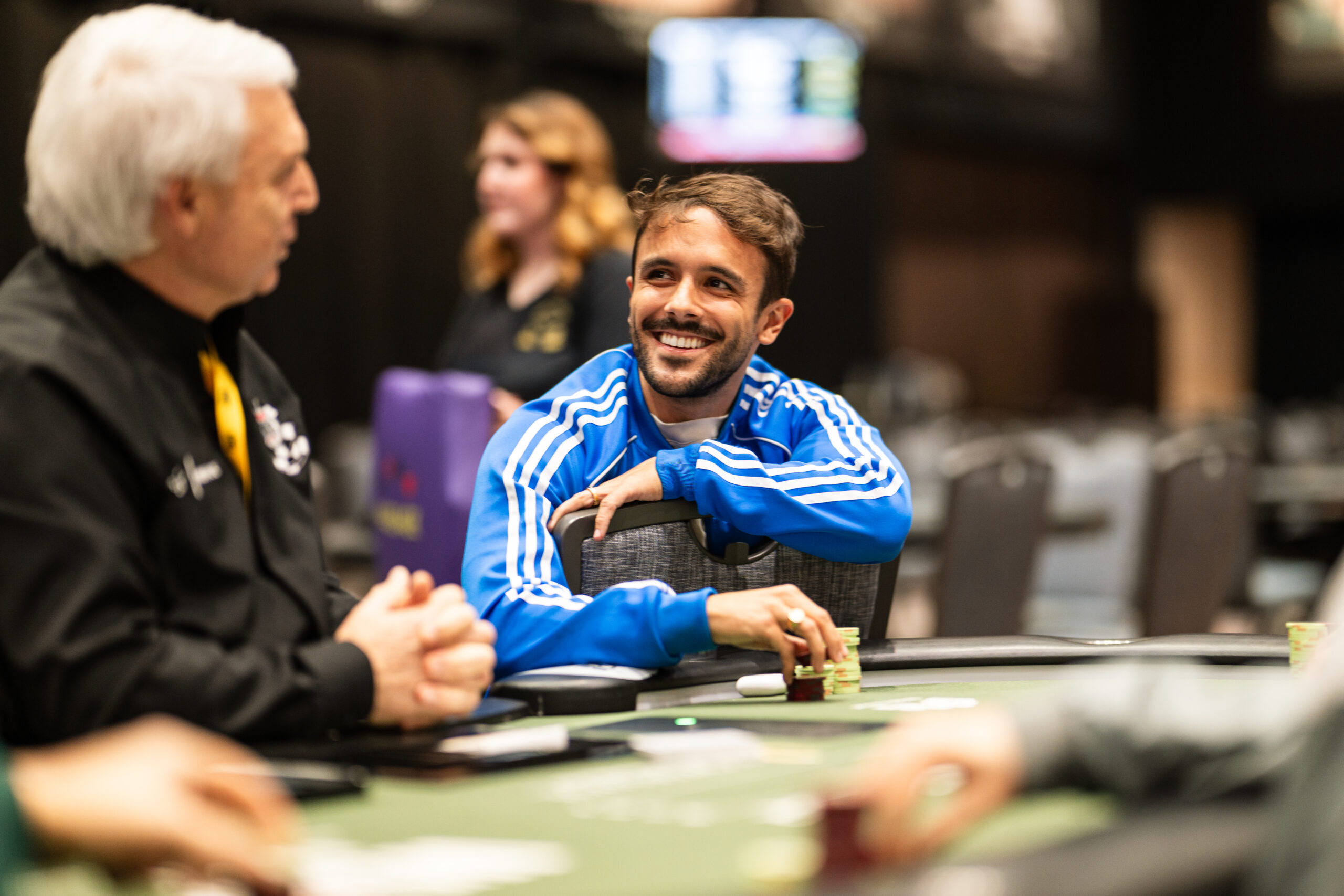 RS66781_Yuri-Dzivielevski-WSOP-2025-3-scaled.jpg