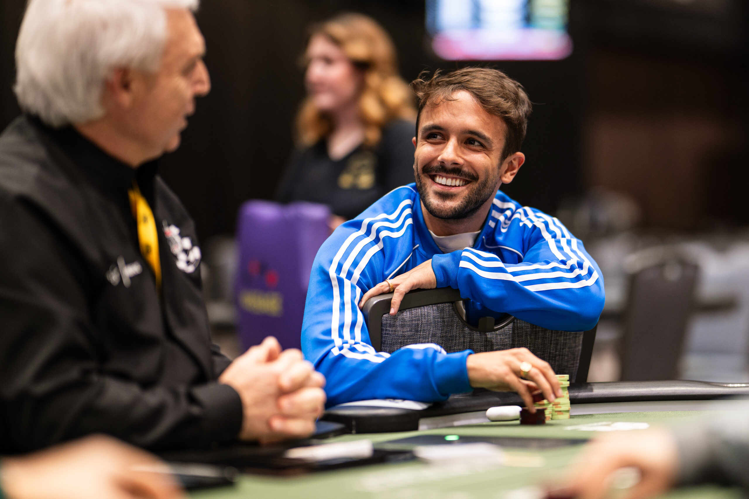RS66782_Yuri-Dzivielevski-WSOP-2025-2-scaled.jpg