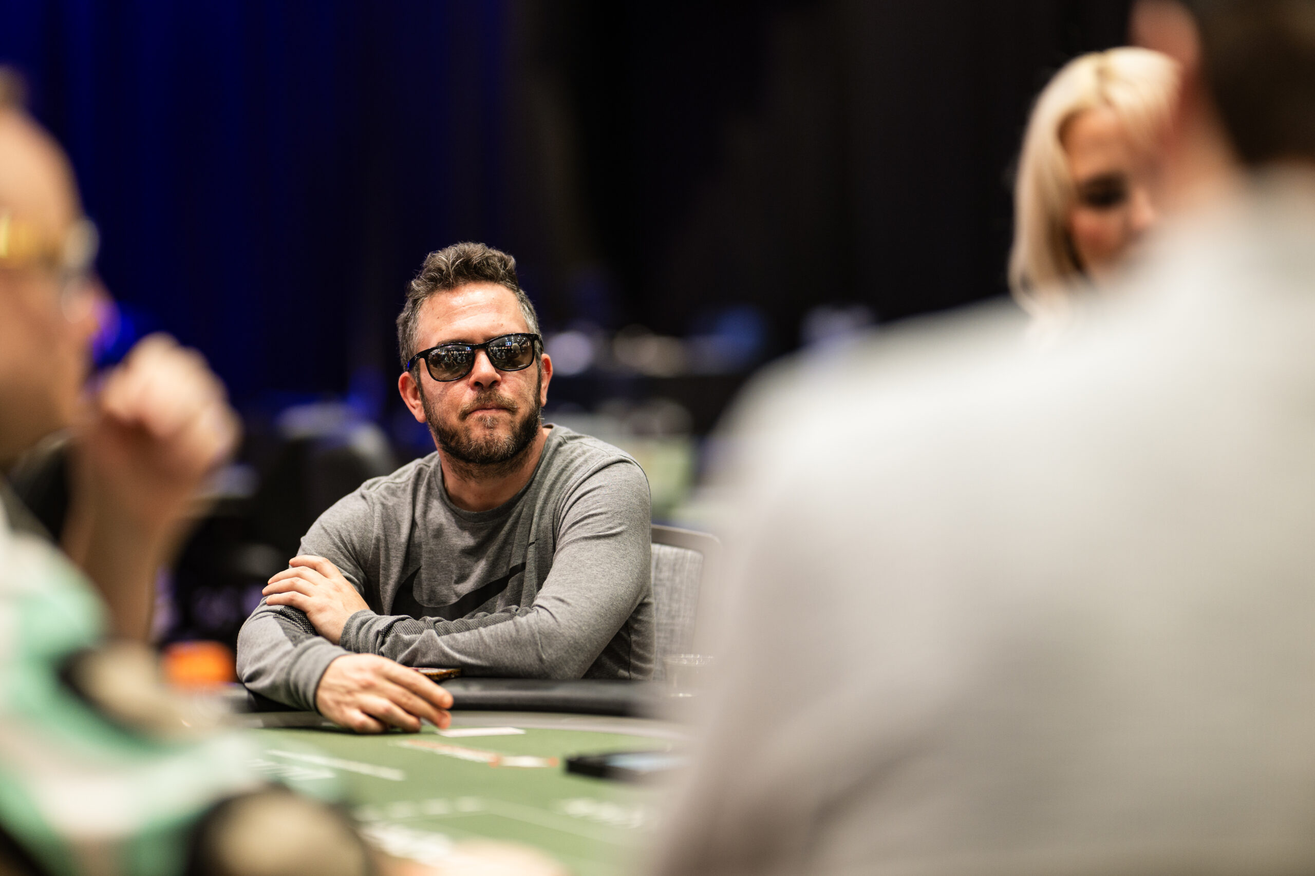 RS66786_Yuval-Bronshtein-WSOP-2025-2-scaled.jpg