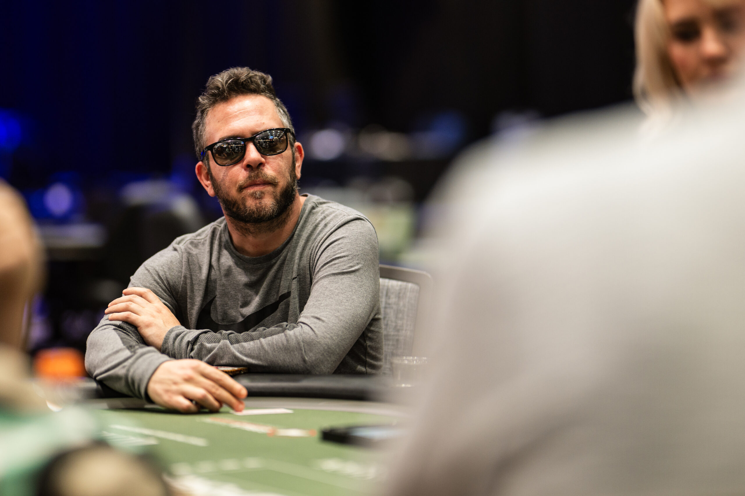 RS66787_Yuval-Bronshtein-WSOP-2025-scaled.jpg