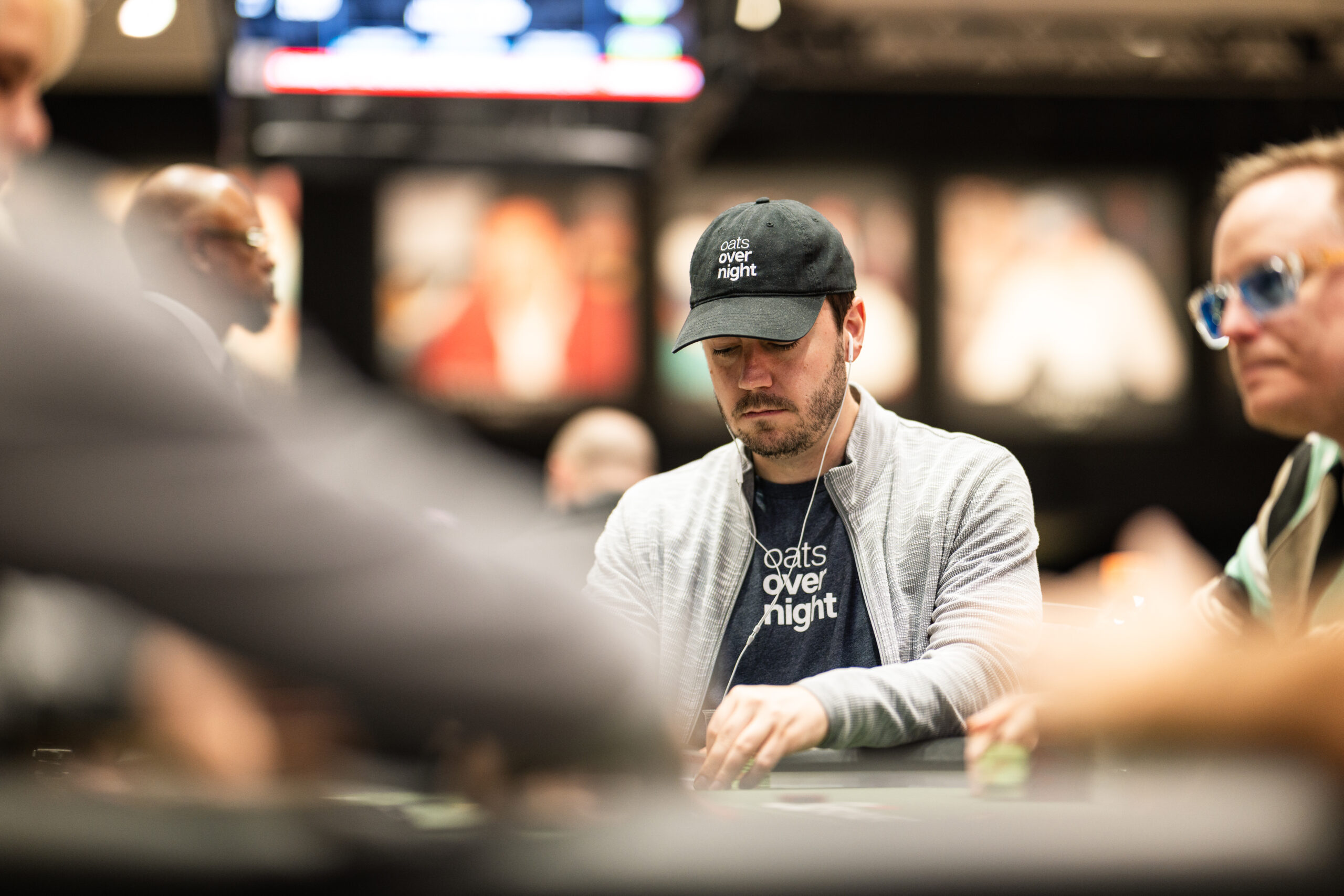 RS66788_Brian-Tate-WSOP-2025-4-scaled.jpg