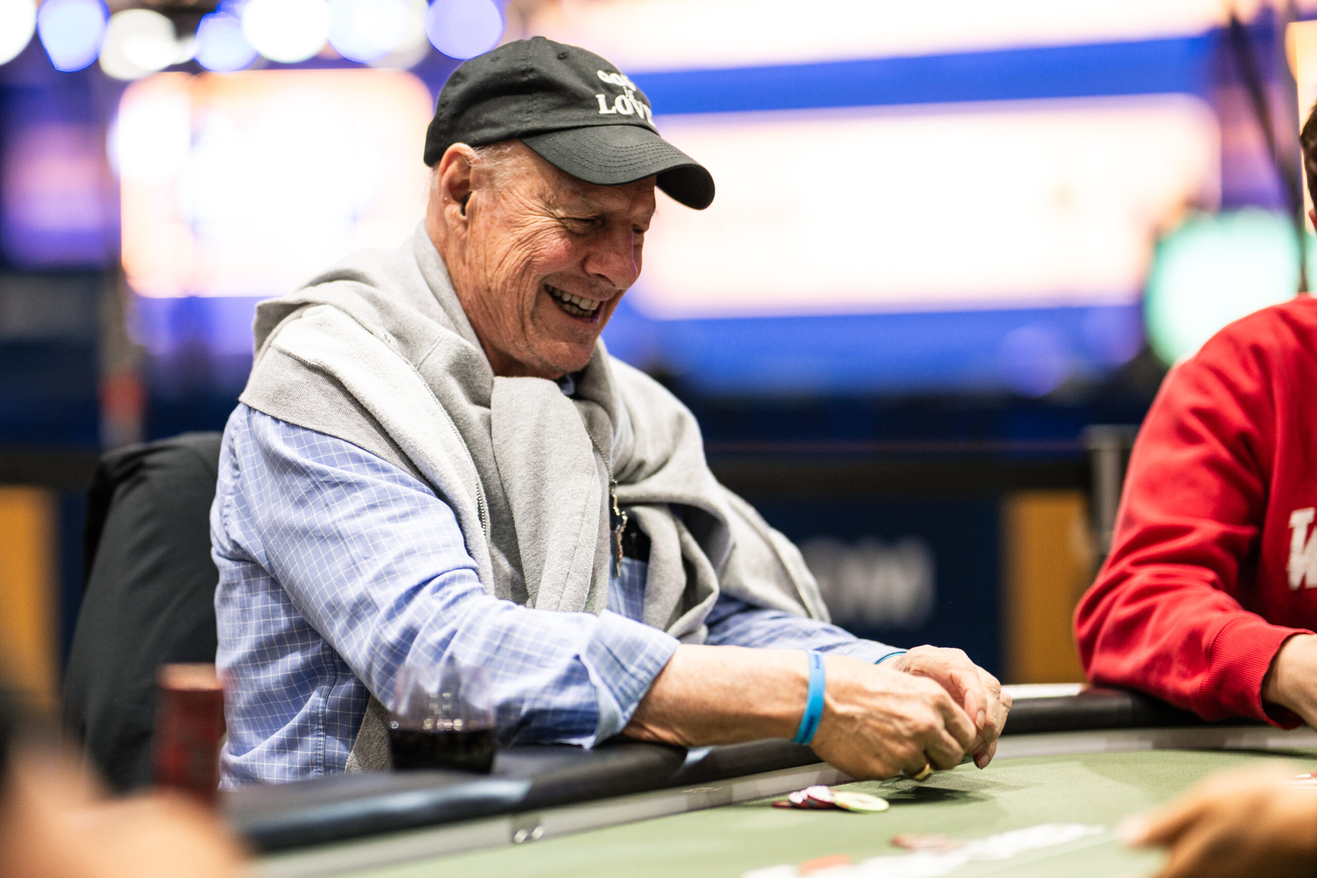 RS66792_Tom-McCormick-WSOP-2025-2-scaled.jpg