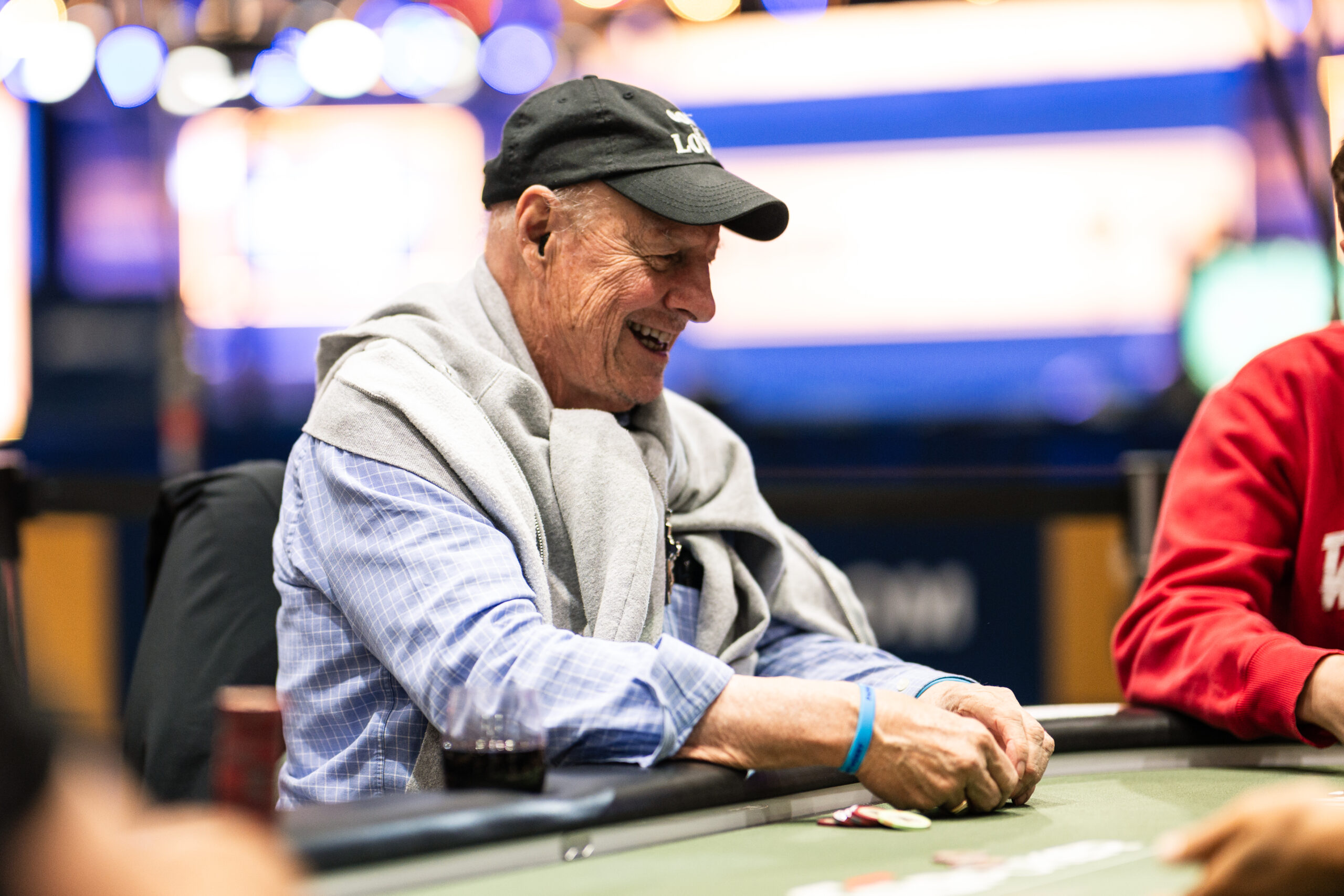 RS66793_Tom-McCormick-WSOP-2025-scaled.jpg
