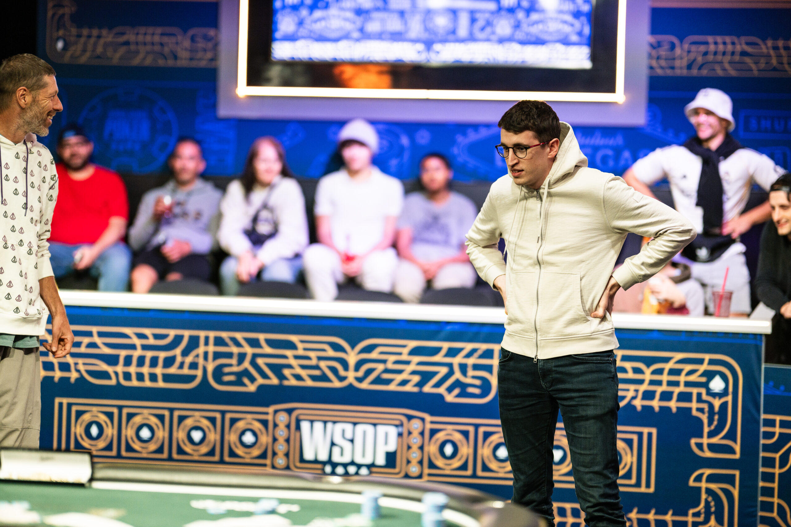 RS66806_Blaz-Zerjav-WSOP-2025-scaled.jpg