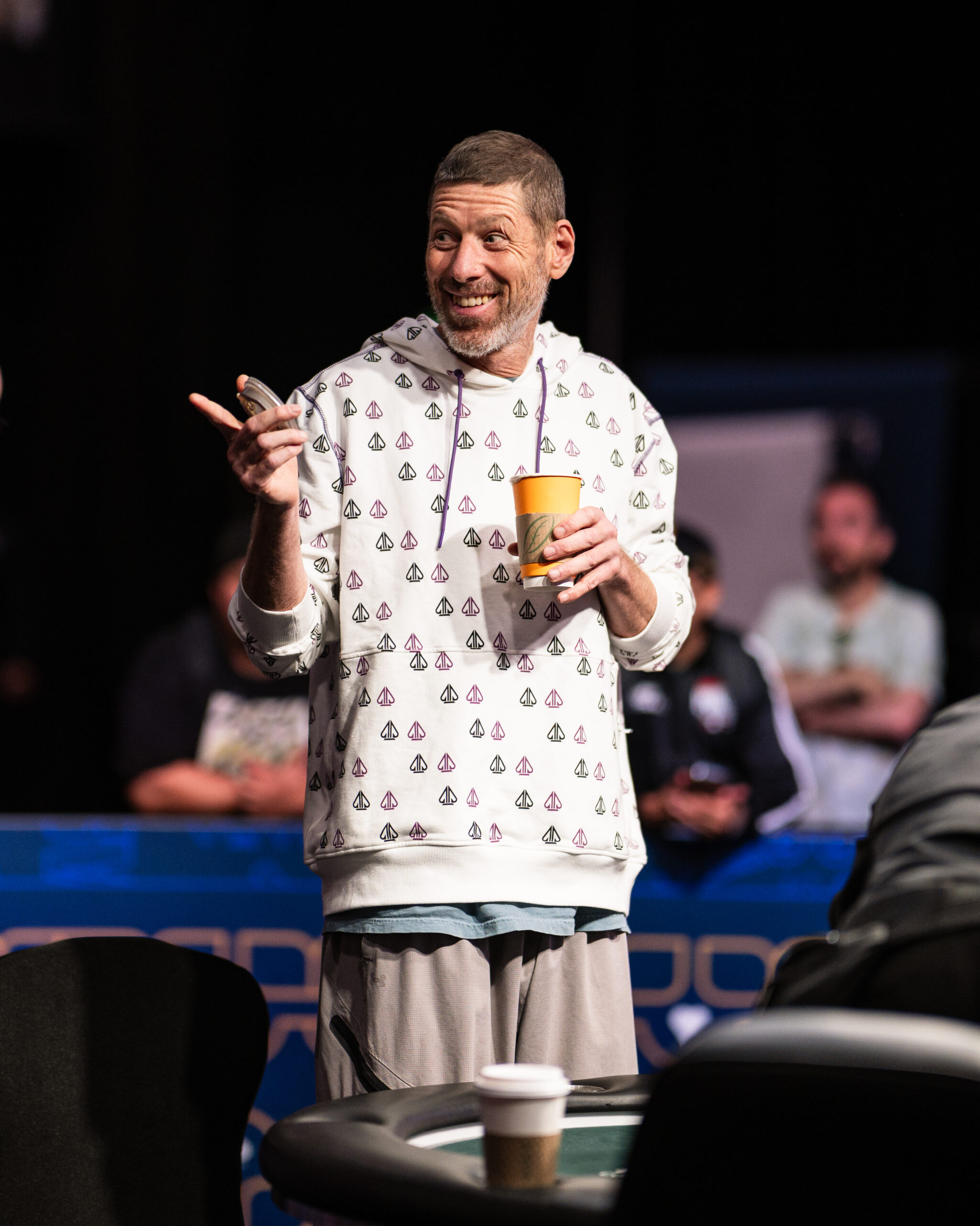 RS66809_Huck-Seed-WSOP-2025-3-scaled.jpg