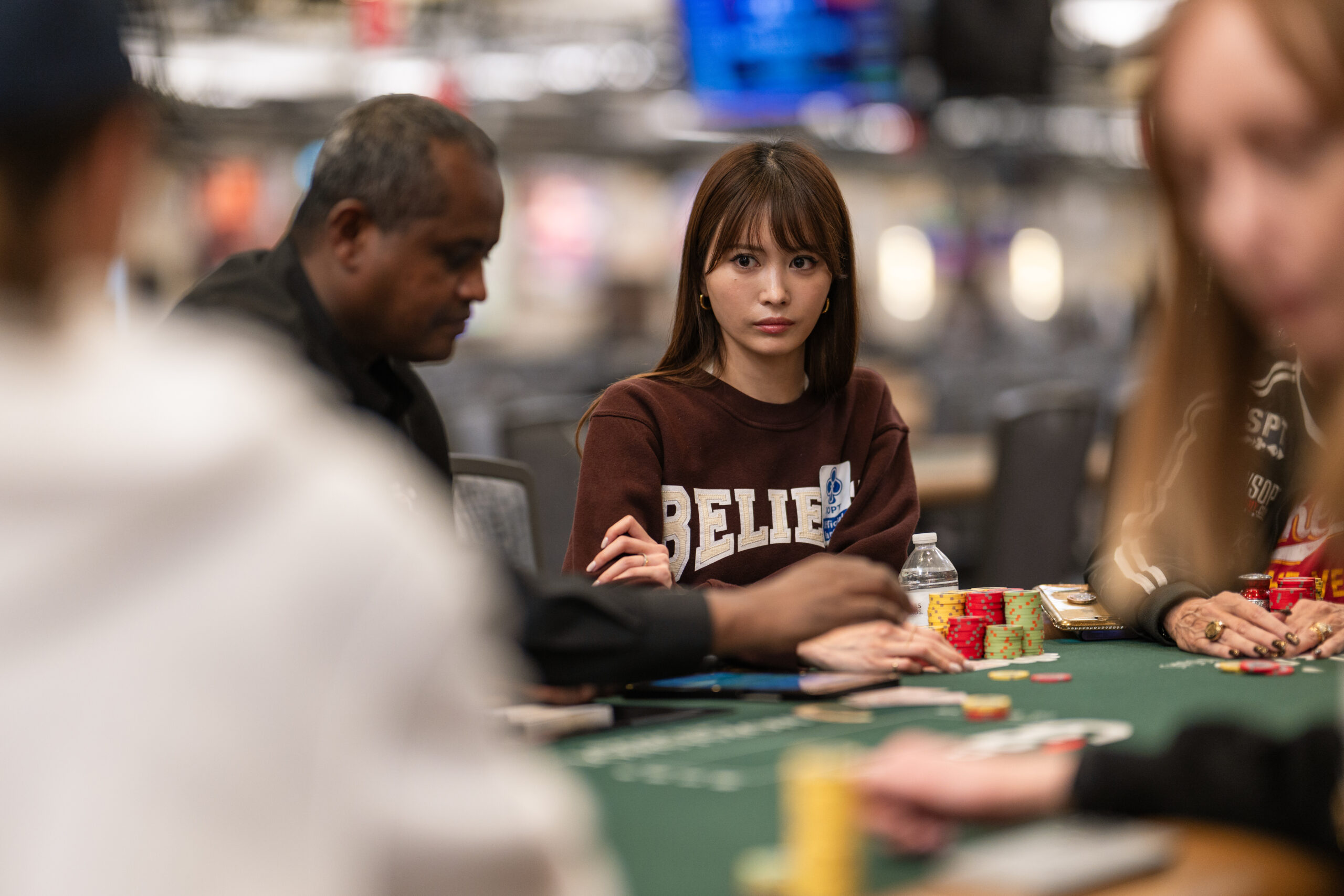 RS66815_Shiina-Okamoto-WSOP-2025-4-scaled.jpg