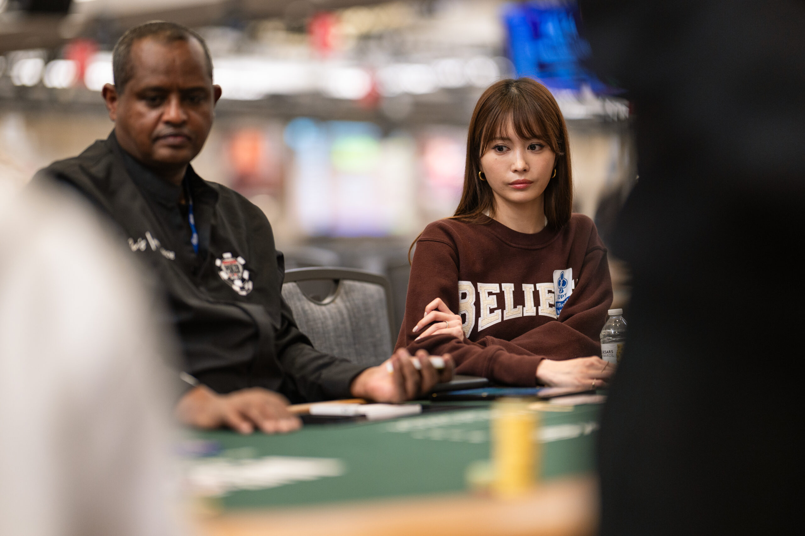 RS66816_Shiina-Okamoto-WSOP-2025-3-scaled.jpg
