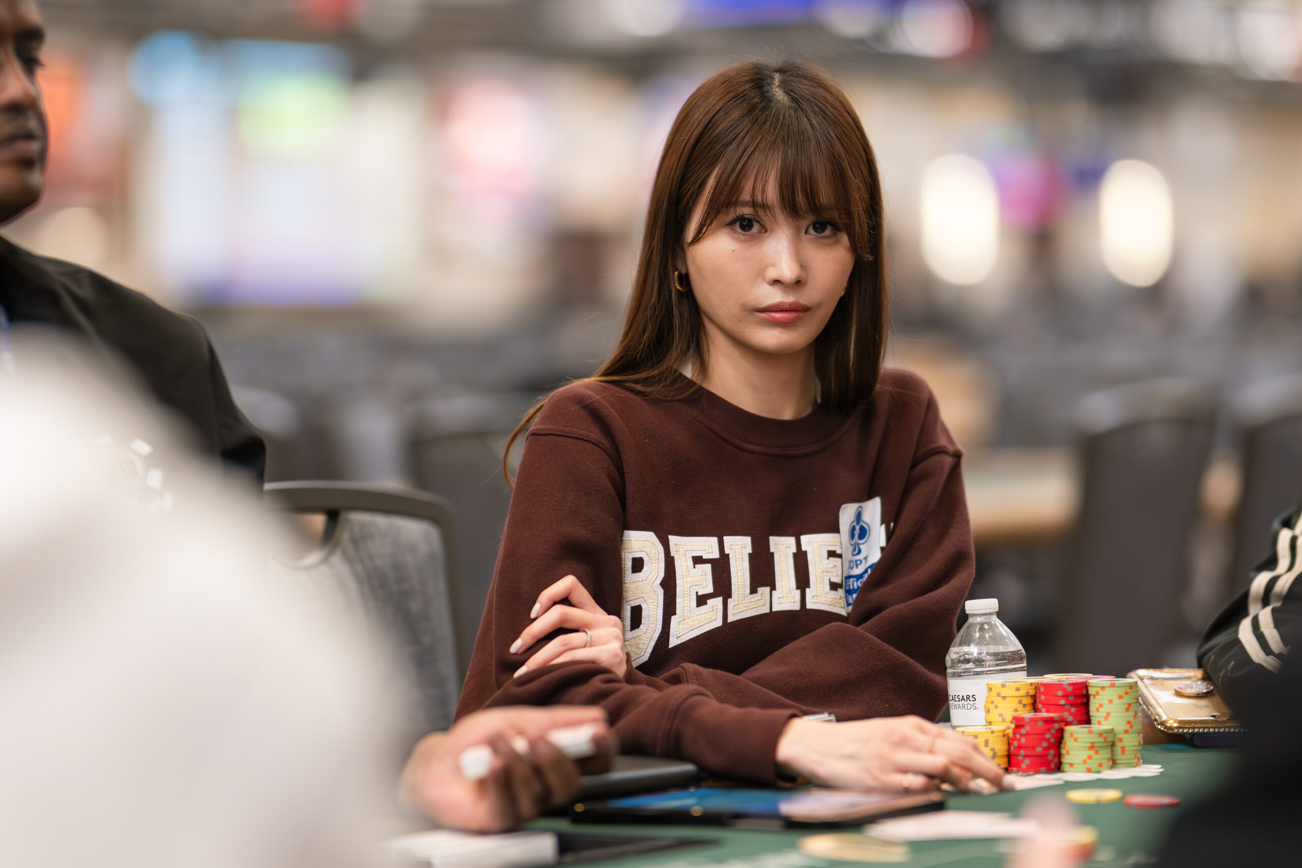 RS66817_Shiina-Okamoto-WSOP-2025-5-scaled.jpg
