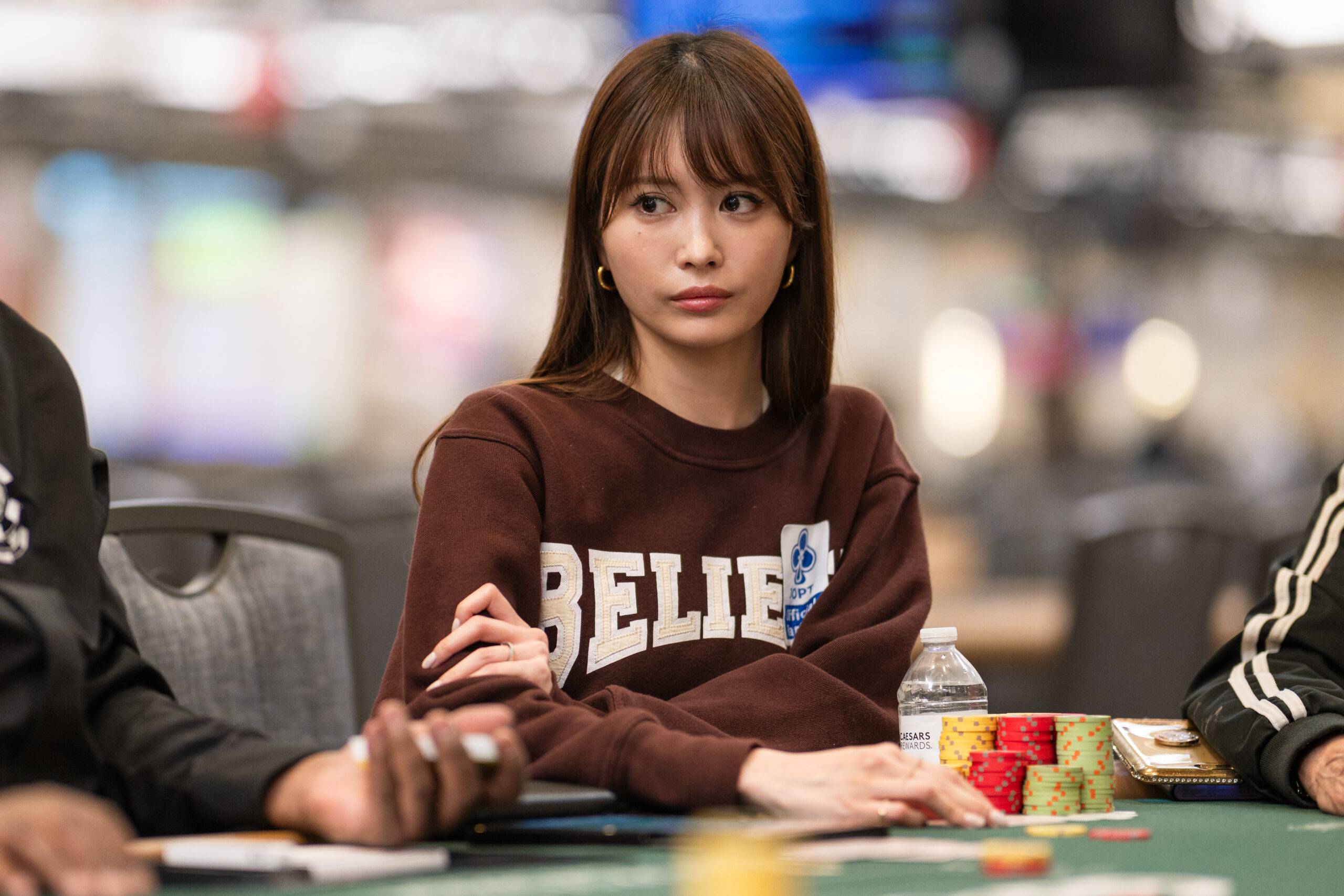 RS66819_Shiina-Okamoto-WSOP-2025-scaled.jpg