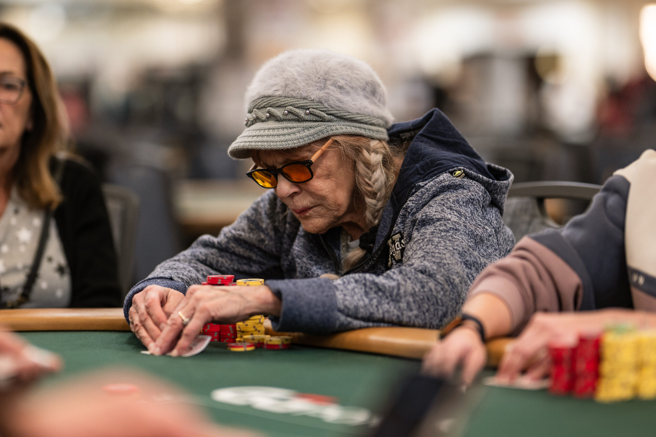 RS66820_Barbara-Enright-WSOP-2025-3-scaled.jpg