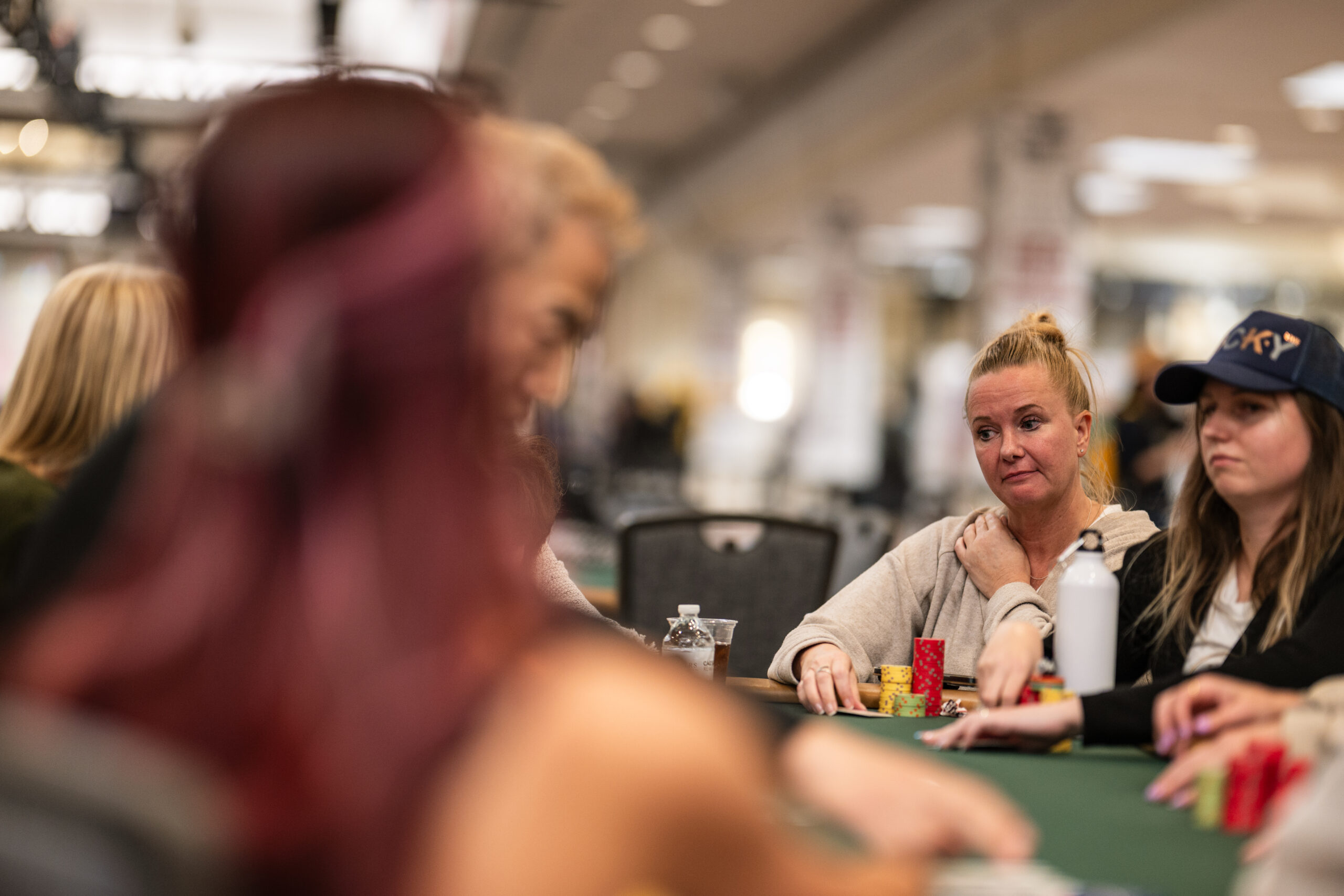 RS66832_Heather-Alcorn-WSOP-2025-3-scaled.jpg