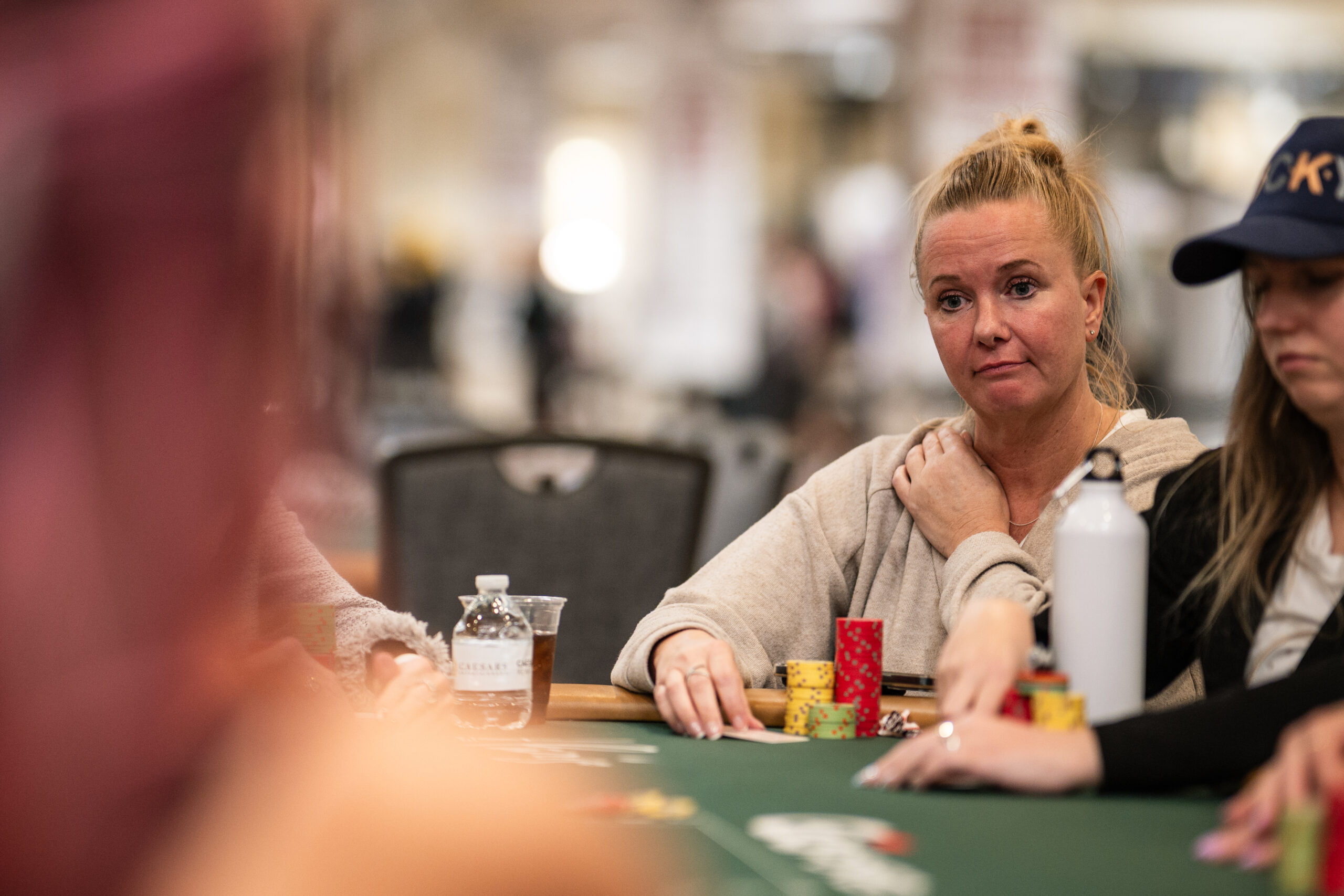 RS66834_Heather-Alcorn-WSOP-2025-scaled.jpg