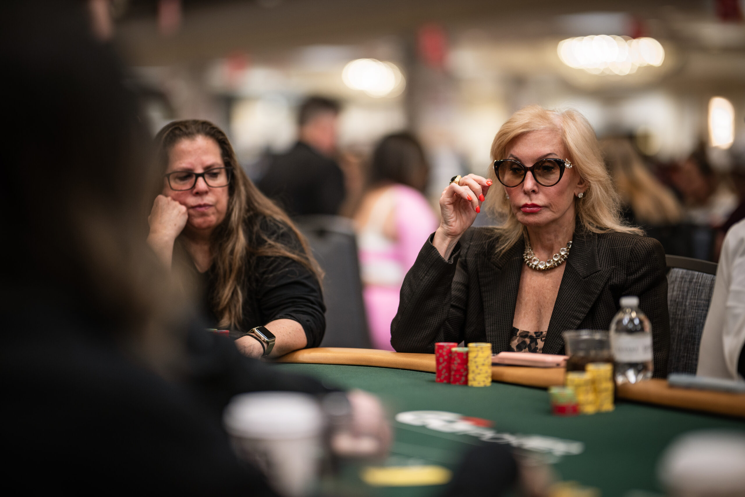 RS66837_Allyn-Shulman-WSOP-2025-3-scaled.jpg