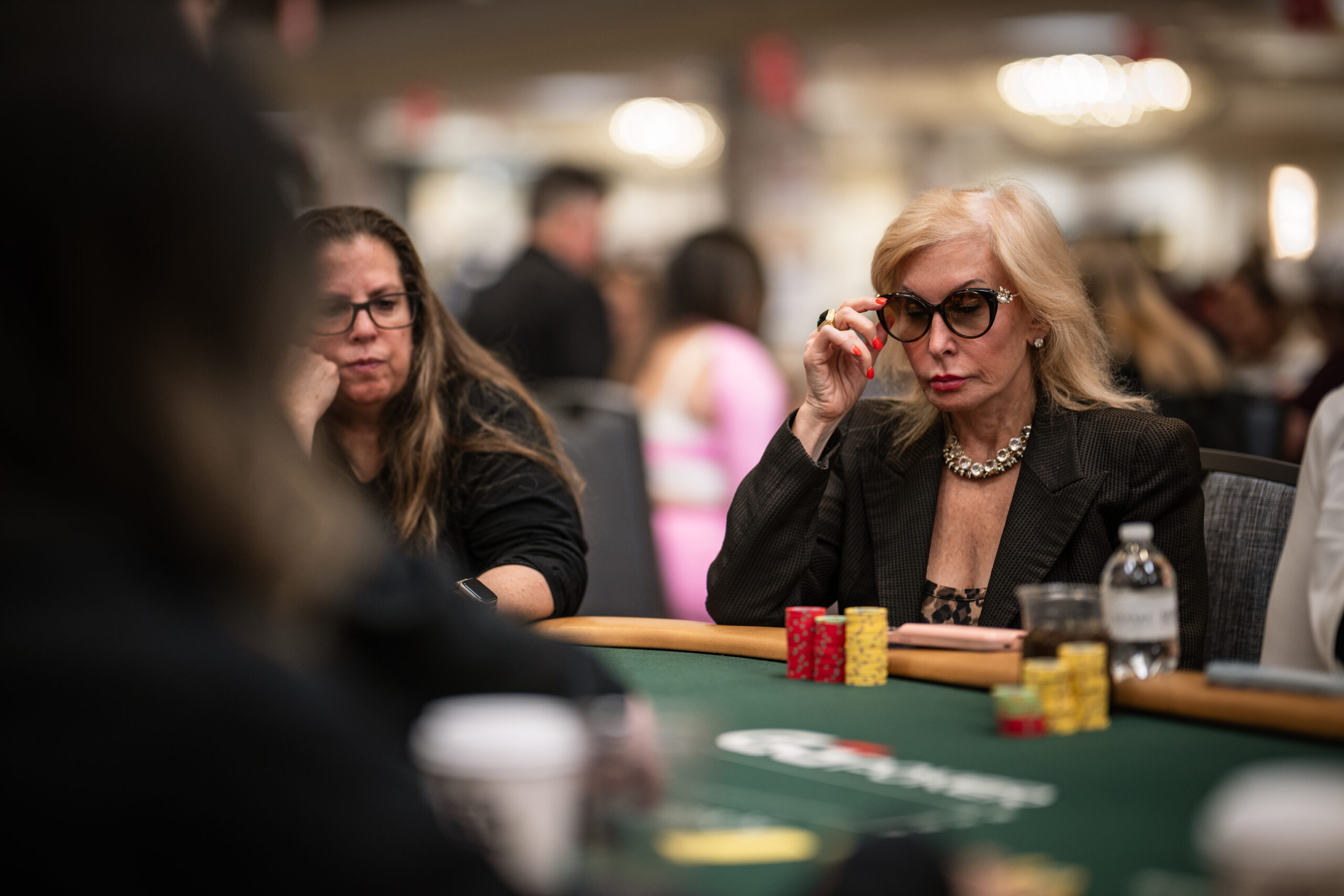 RS66838_Allyn-Shulman-WSOP-2025-2-scaled.jpg