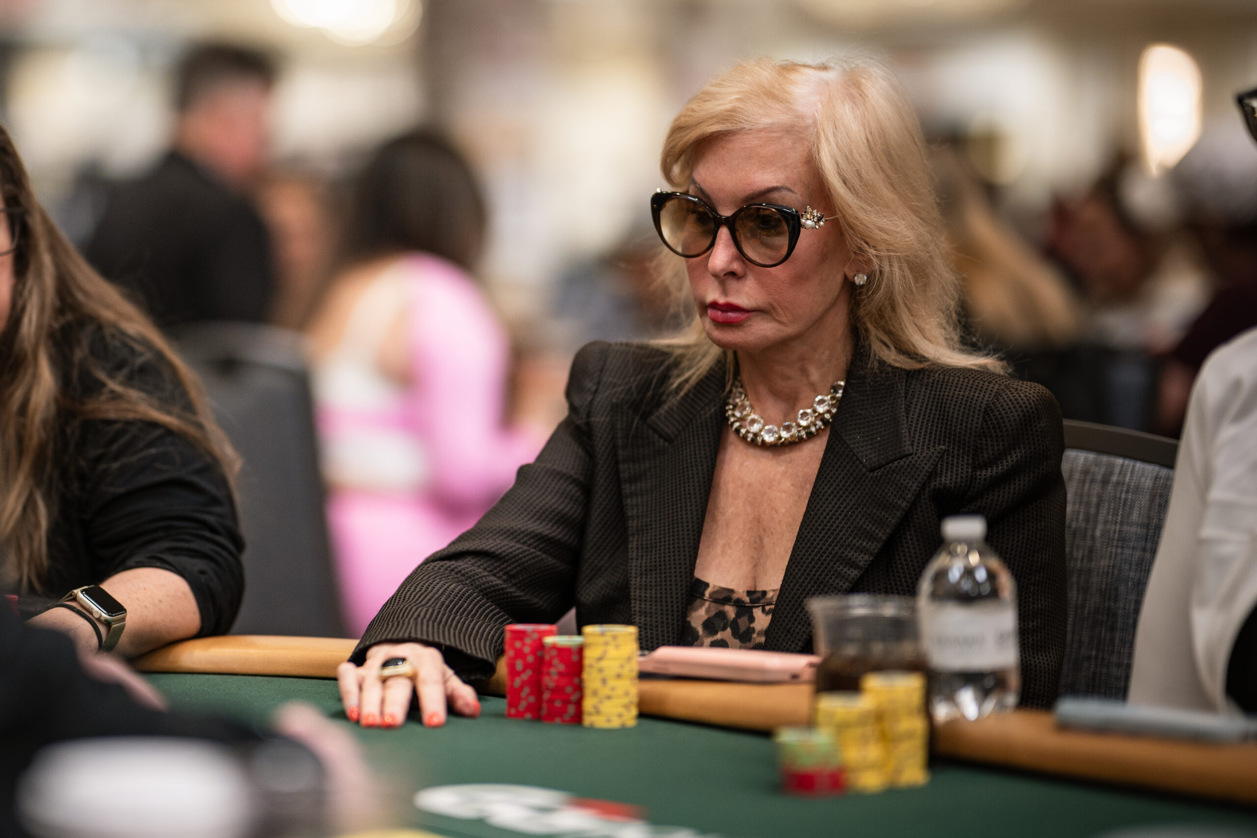 RS66839_Allyn-Shulman-WSOP-2025-scaled.jpg