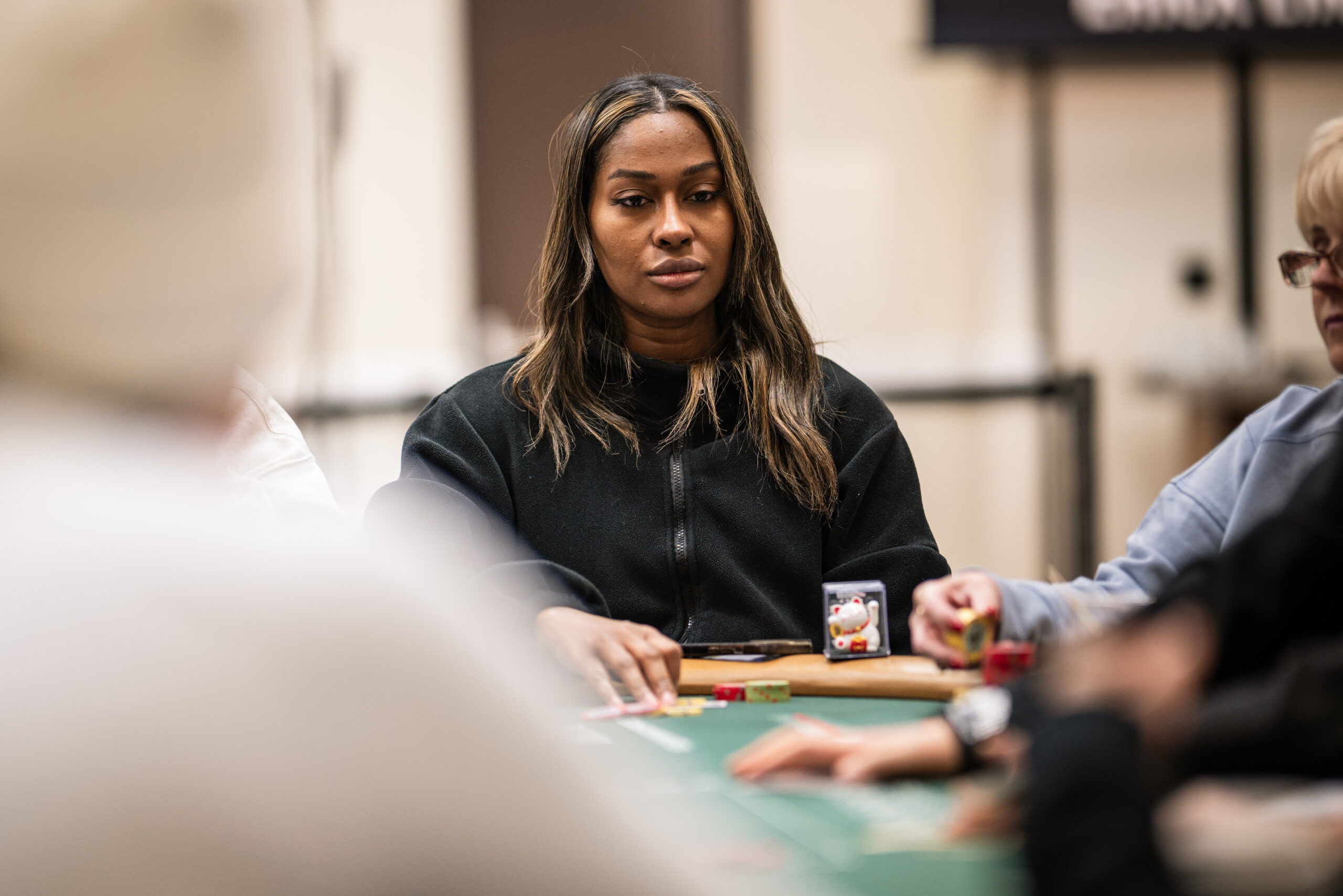 RS66840_Camille-Brown-WSOP-2025-2-scaled.jpg