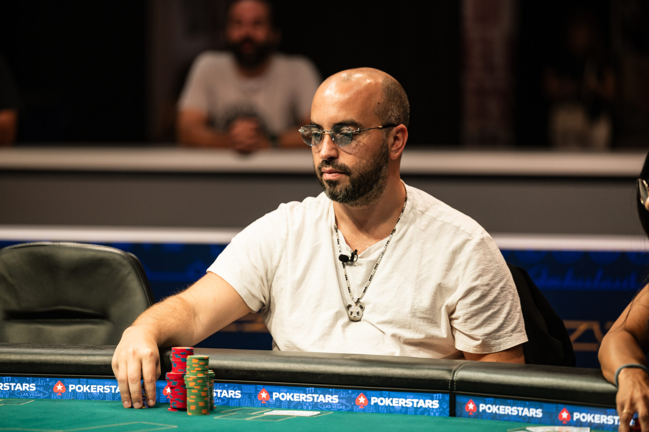RS66845_Bryn-Kenney-WSOP-2025-4-scaled.jpg