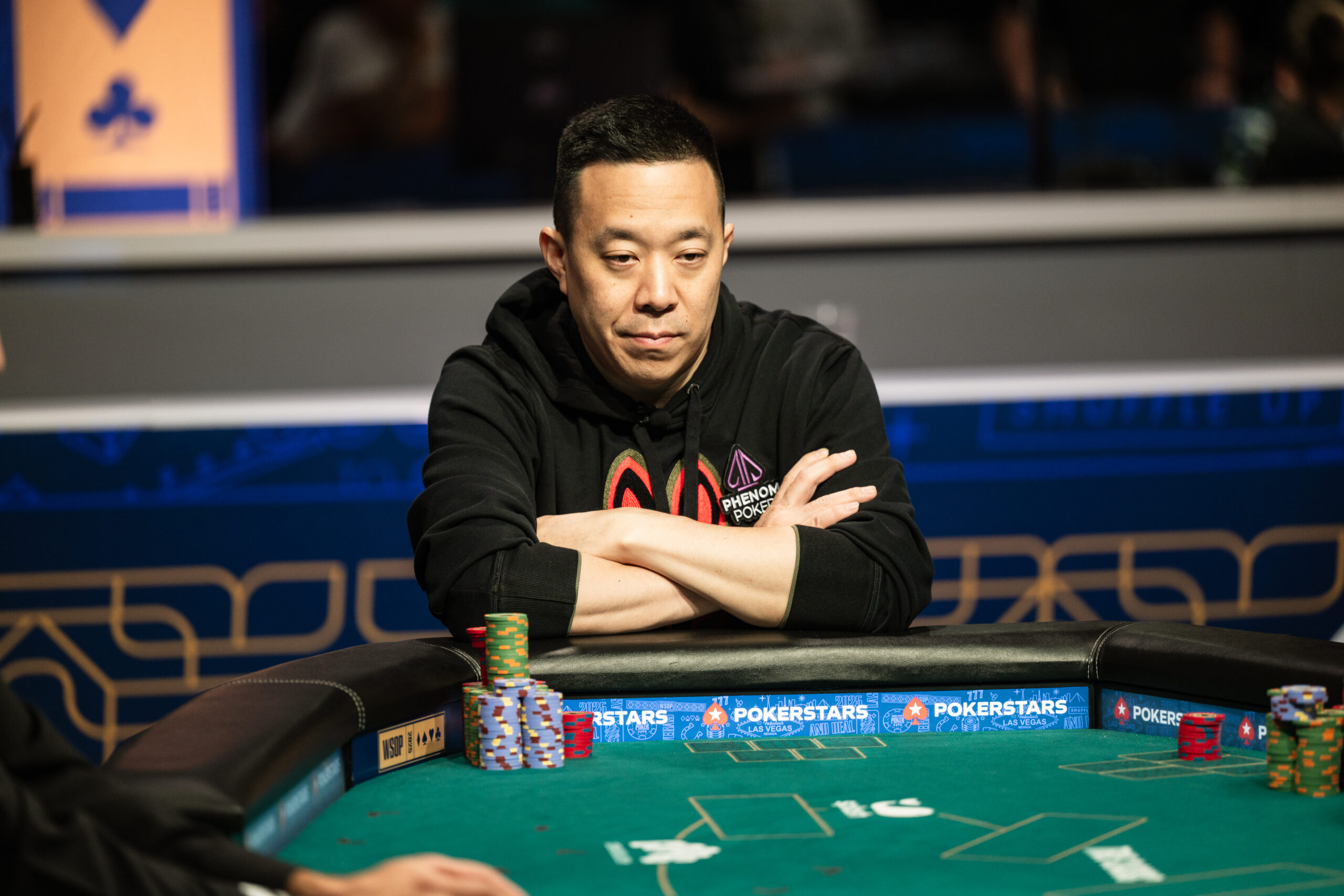 RS66848_Andrew-Yeh-WSOP-2025-11-scaled.jpg