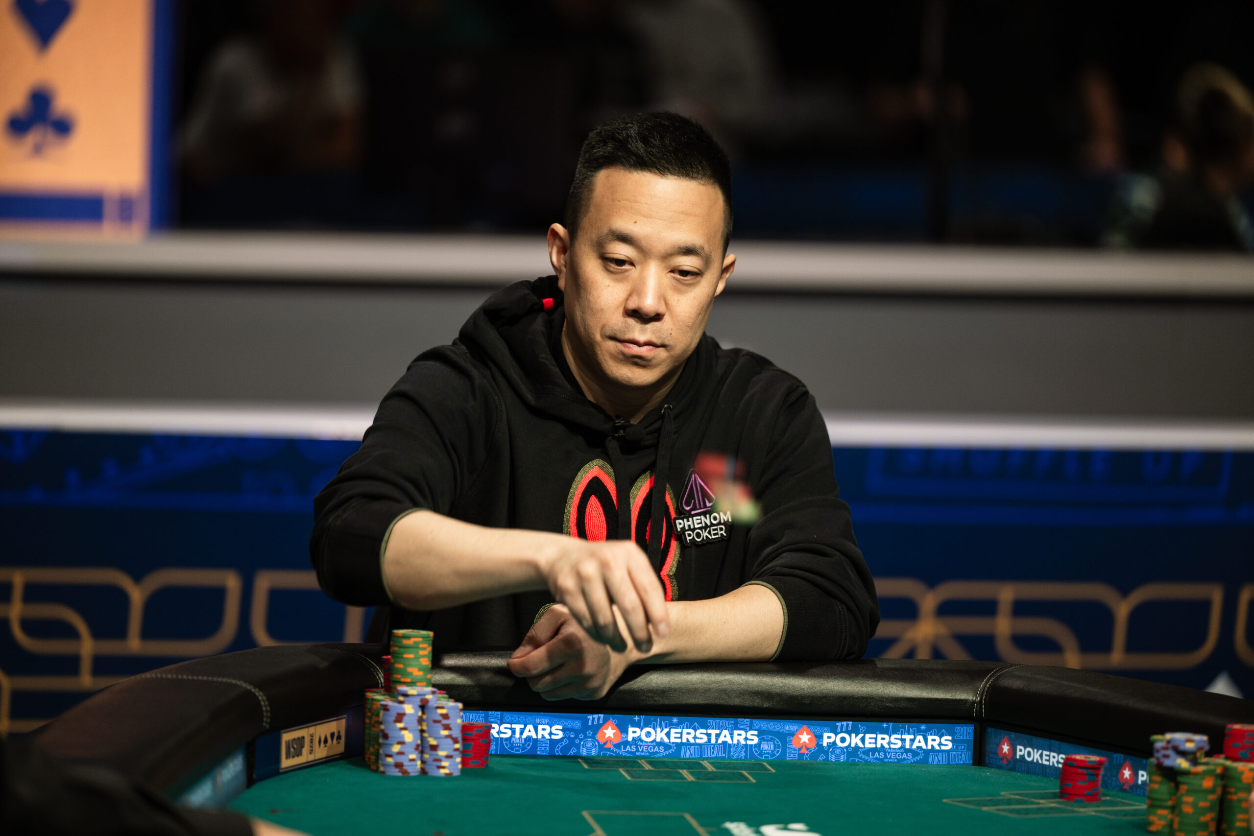 RS66854_Andrew-Yeh-WSOP-2025-5-scaled.jpg