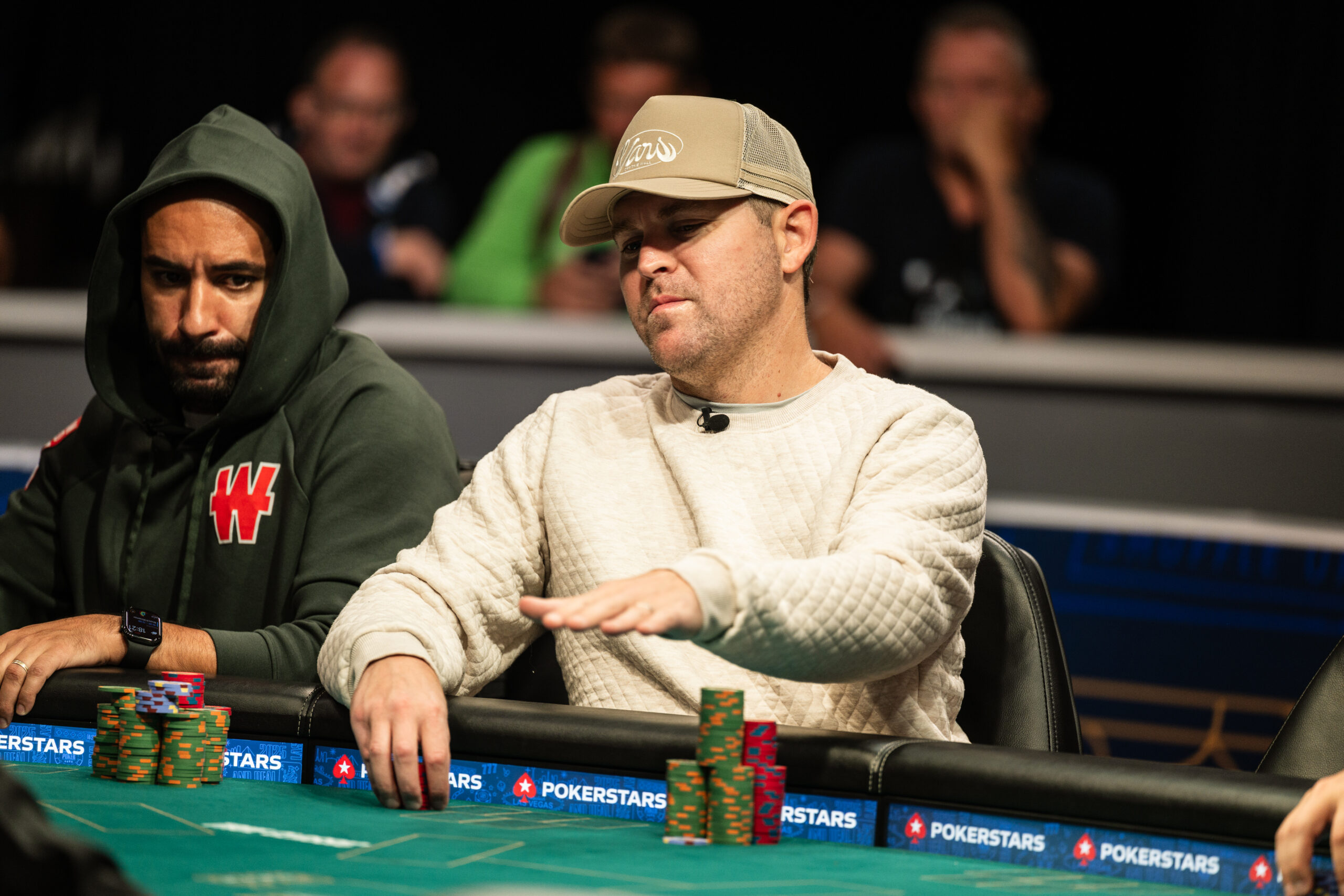 RS66855_Marco-Johnson-WSOP-2025-3-scaled.jpg