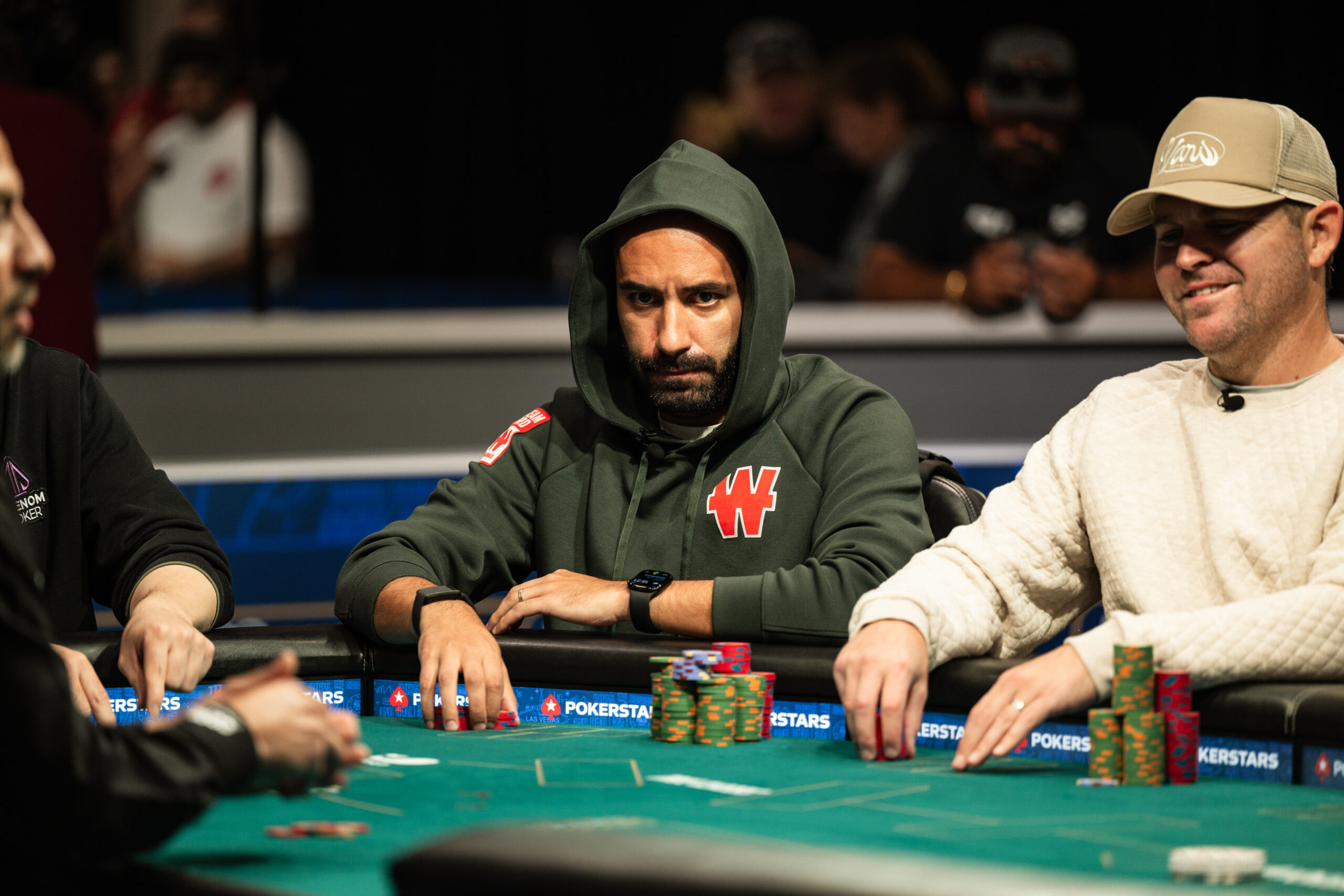 RS66858_Joao-Vieira-WSOP-2025-7-scaled.jpg