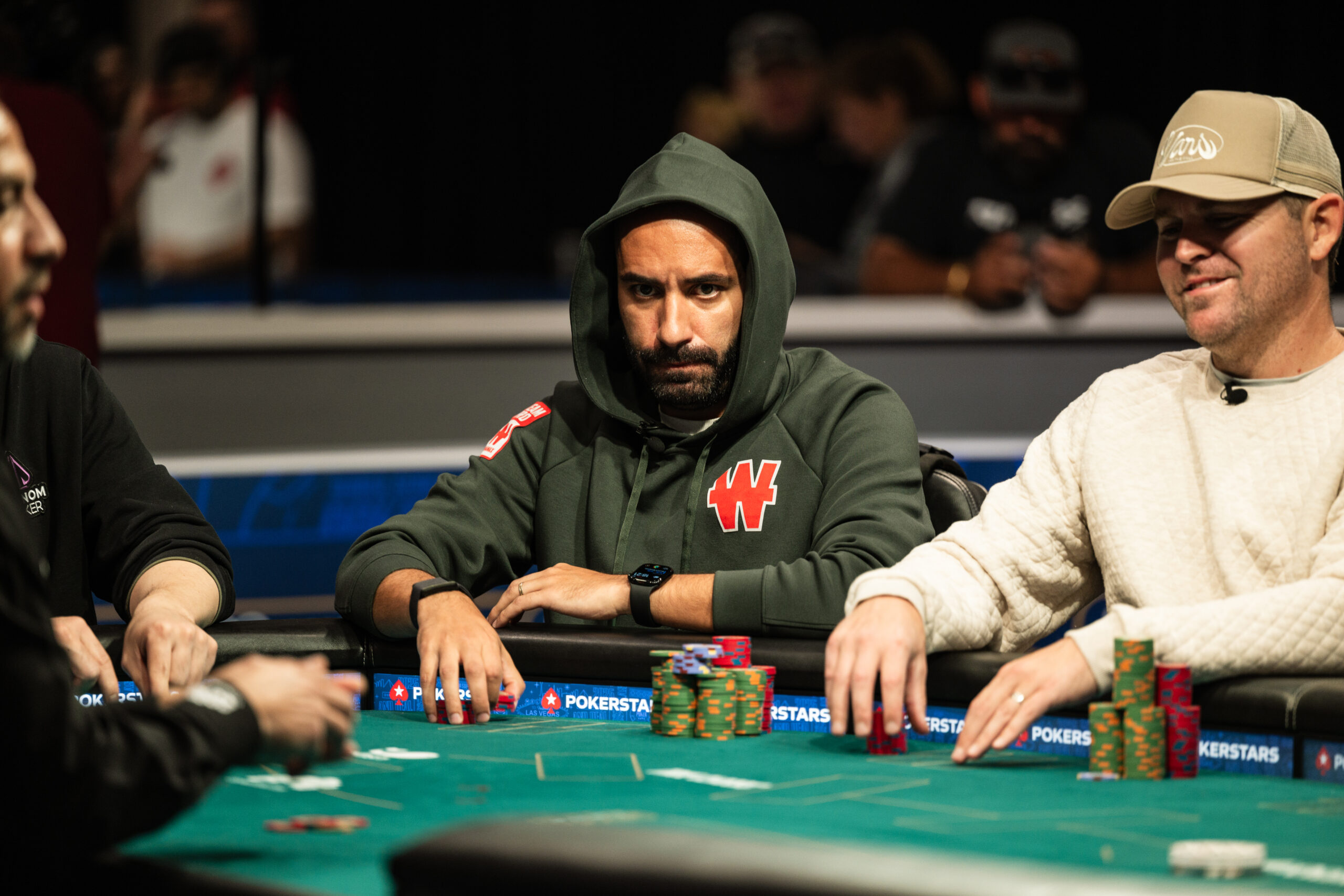 RS66859_Joao-Vieira-WSOP-2025-6-scaled.jpg