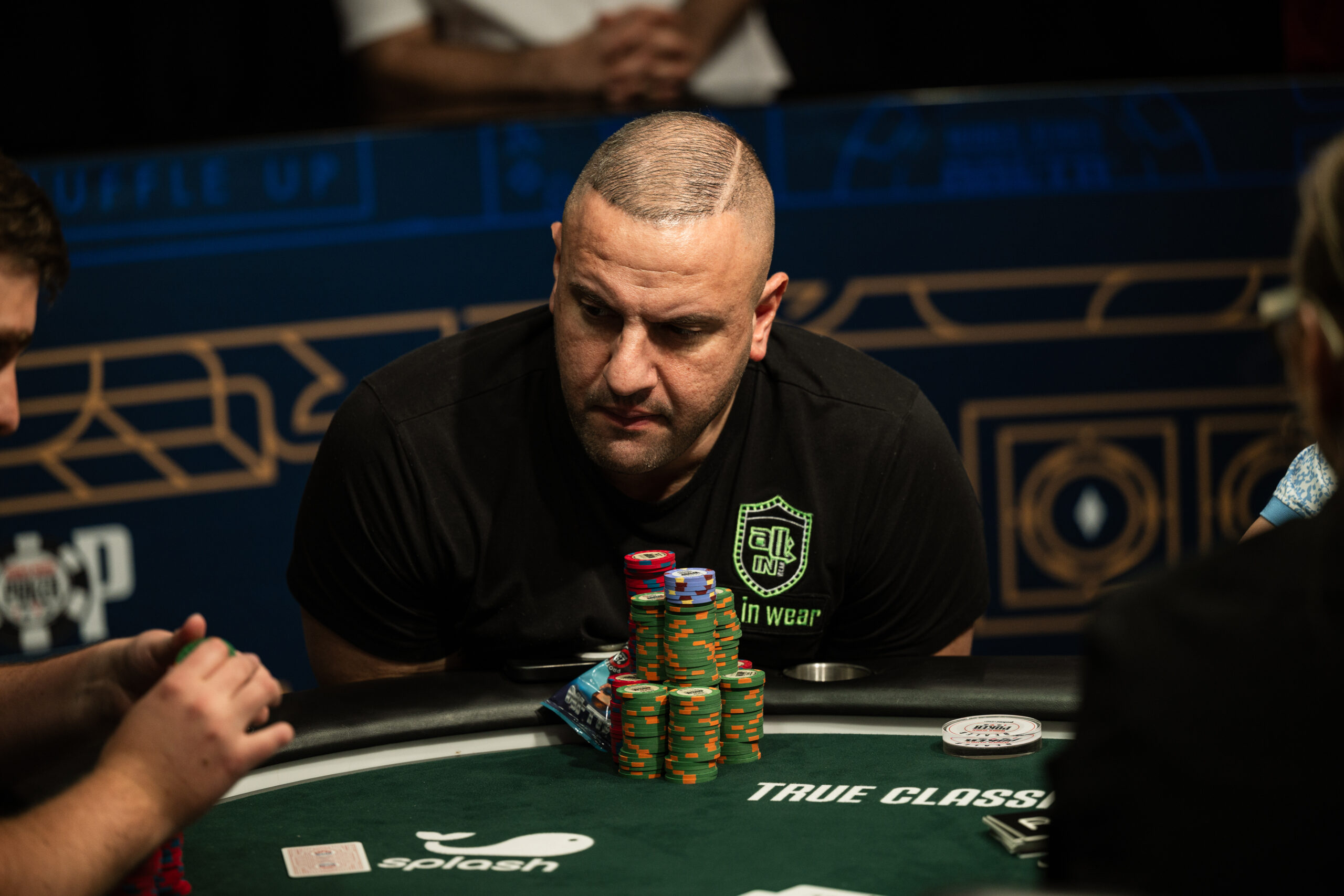 RS66860_Michael-Mizrachi-WSOP-2025-6-scaled.jpg