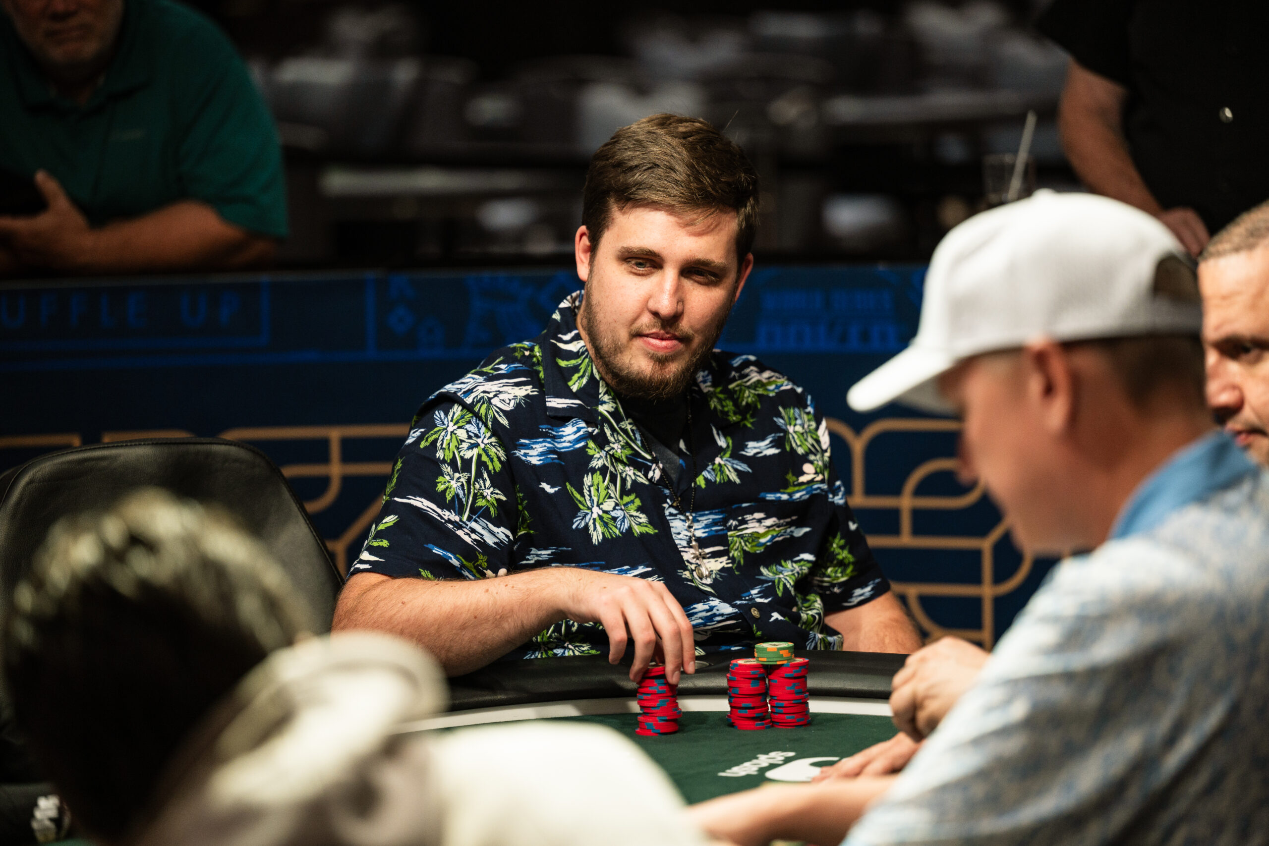 RS66869_Christian-Roberts-WSOP-2025-scaled.jpg