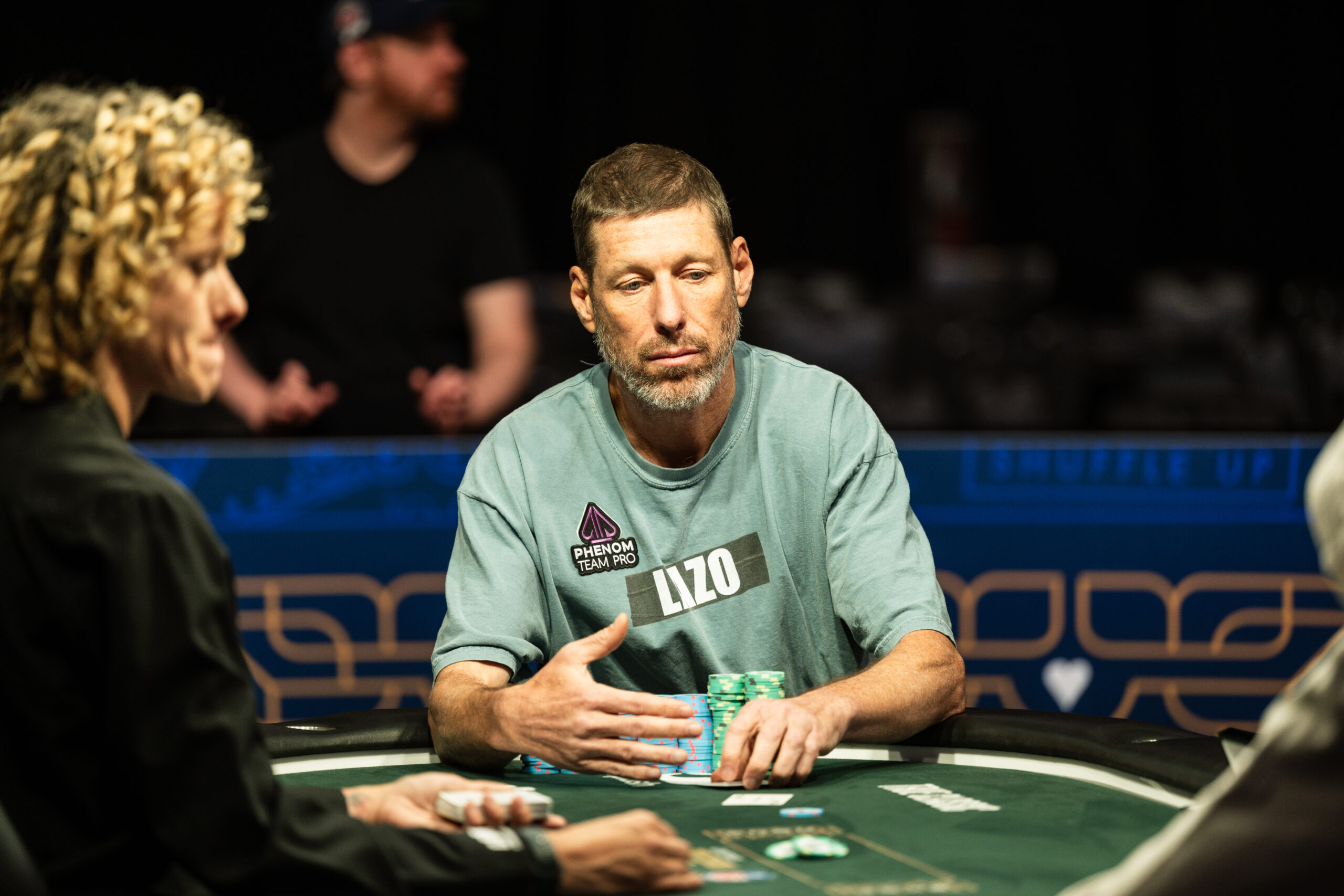 RS66874_Huck-Seed-WSOP-2025-19-scaled.jpg