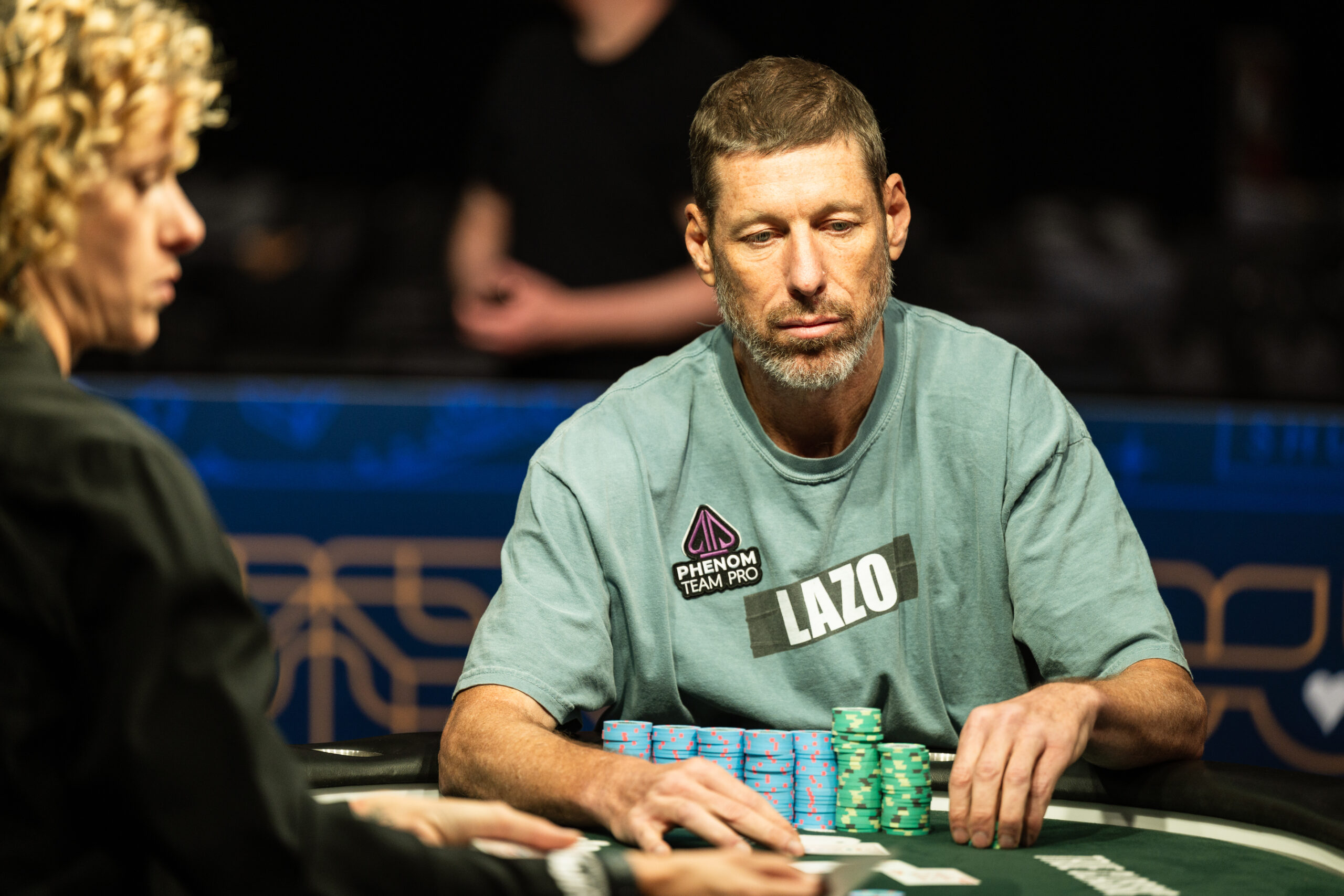 RS66876_Huck-Seed-WSOP-2025-16-scaled.jpg