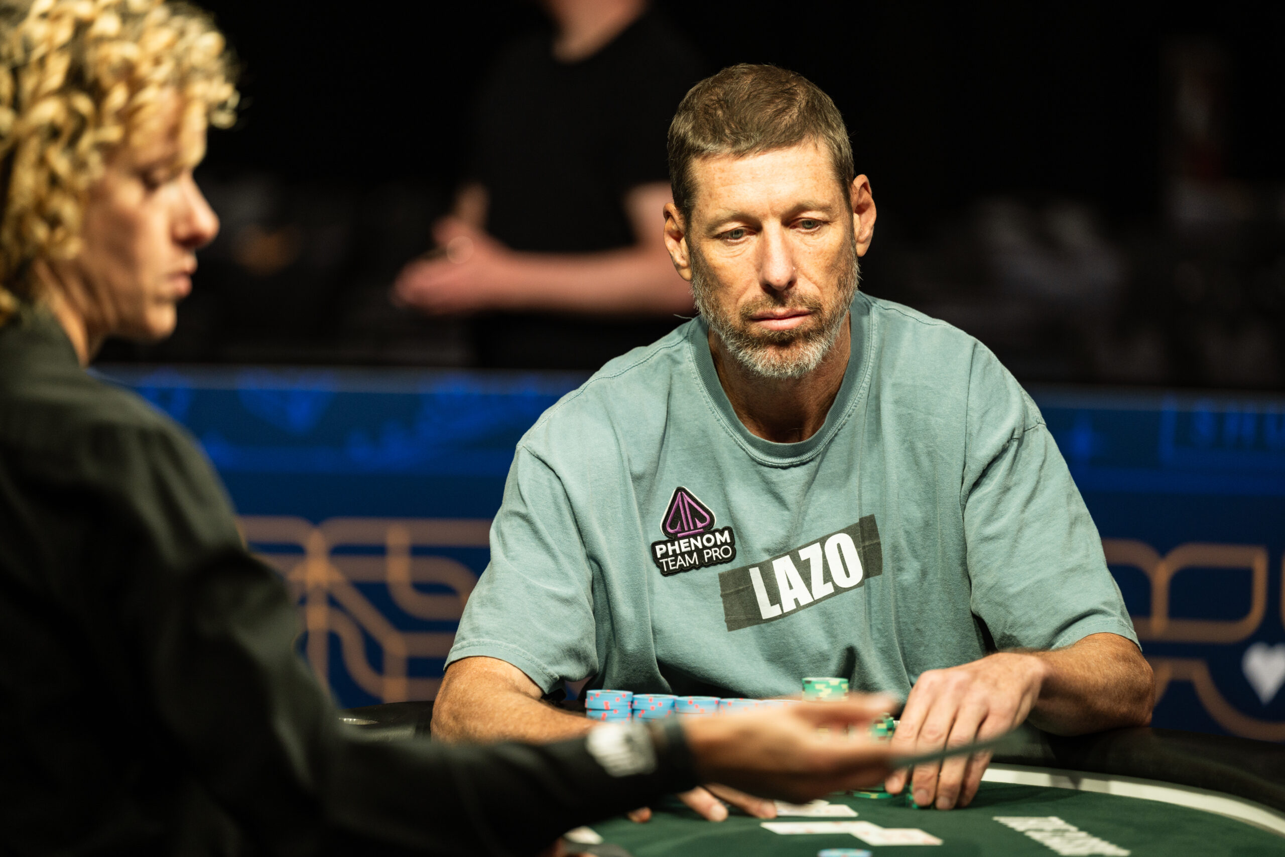 RS66878_Huck-Seed-WSOP-2025-15-scaled.jpg