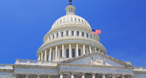 Senate Wants Info From NBA On Scandals