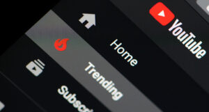 Poker Content Creators Throttled By Platforms