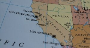 ClubWPT Gold Continues Operating In California