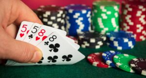 Players Flock To CoinPoker PLO Cash Game Championship