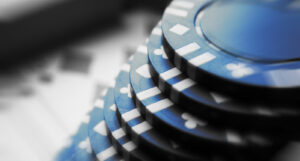 High Stakes Games Littered With Cash Game Championship Leaders