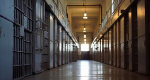 Poker Player Cory Zeidman Sentenced To 46 Months In Prison