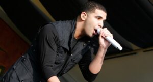 Drake Named In Lawsuit Against Sweeps Casino
