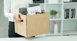 MGM Drops Out Of NYC Casino License Race