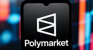 NYSE Owner Invests $2B In Polymarket