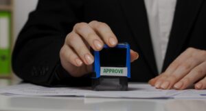 Committees Approve Yonkers & Queens Casino Bids