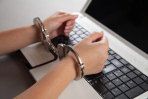 Michael Kaplan: Return Of The Banned