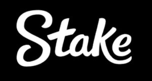 Stake Poker Goes All-In With UFC Partnership