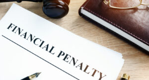 NV Regulators Fine Caesars $7.8M 