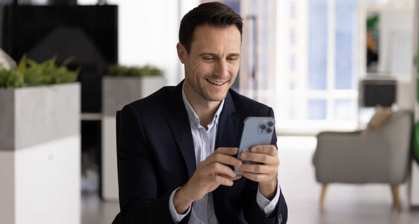 CoinPoker Launches New Mobile Platform - Poker News