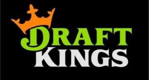 ESPN Bet Shutters, Network Inks Deal With DraftKings 