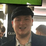 Kyle Curran