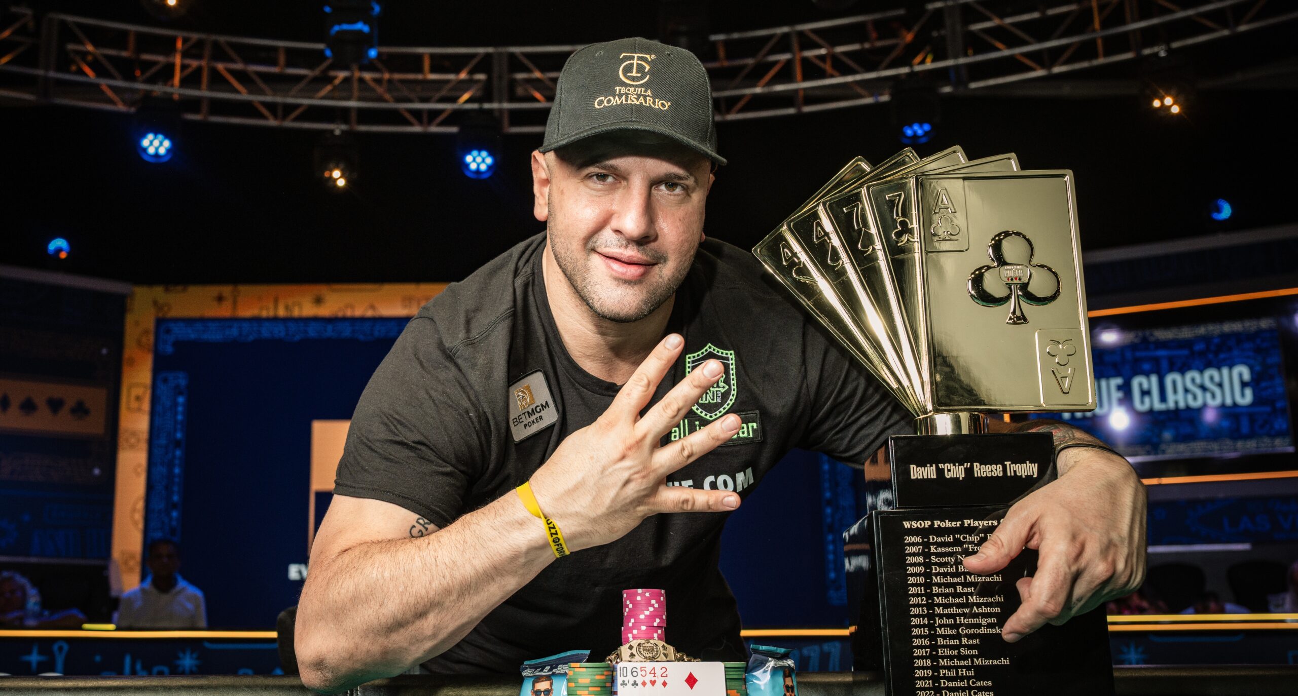 Michael-Mizrachi-T1-scaled.jpeg